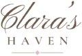Clara’s Haven